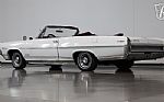 1964 Catalina Thumbnail 27