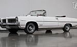 1964 Catalina Thumbnail 29