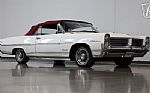 1964 Catalina Thumbnail 31