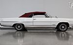 1964 Catalina Thumbnail 32