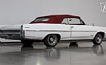 1964 Catalina Thumbnail 33