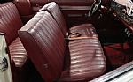 1964 Catalina Thumbnail 35