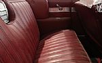 1964 Catalina Thumbnail 38