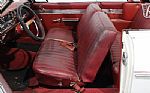 1964 Catalina Thumbnail 40