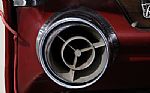 1964 Catalina Thumbnail 56