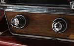 1964 Catalina Thumbnail 57