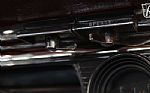 1964 Catalina Thumbnail 63