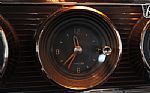 1964 Catalina Thumbnail 65
