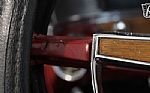 1964 Catalina Thumbnail 69
