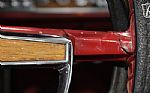 1964 Catalina Thumbnail 70