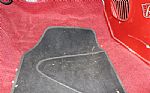 1964 Catalina Thumbnail 74