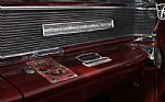 1964 Catalina Thumbnail 75