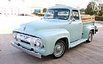 1954 F100 Thumbnail 13