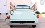 1954 F100 Thumbnail 28