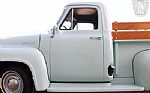 1954 F100 Thumbnail 43
