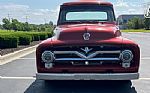 1954 F100 Resto Mod Thumbnail 2