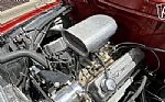 1954 F100 Resto Mod Thumbnail 16