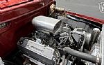 1954 F100 Resto Mod Thumbnail 15
