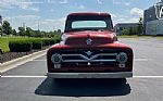 1954 F100 Resto Mod Thumbnail 21