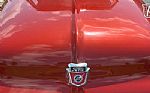 1954 F100 Resto Mod Thumbnail 23