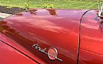 1954 F100 Resto Mod Thumbnail 27