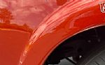 1954 F100 Resto Mod Thumbnail 29