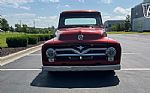 1954 F100 Resto Mod Thumbnail 33