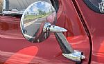 1954 F100 Resto Mod Thumbnail 34