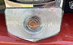 1954 F100 Resto Mod Thumbnail 36