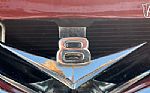 1954 F100 Resto Mod Thumbnail 37