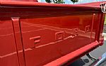 1954 F100 Resto Mod Thumbnail 39