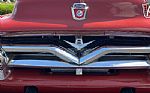 1954 F100 Resto Mod Thumbnail 41