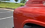 1954 F100 Resto Mod Thumbnail 44