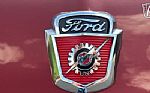 1954 F100 Resto Mod Thumbnail 45