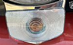1954 F100 Resto Mod Thumbnail 47