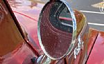 1954 F100 Resto Mod Thumbnail 48