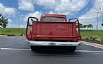 1954 F100 Resto Mod Thumbnail 54