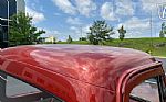 1954 F100 Resto Mod Thumbnail 64
