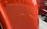 1954 F100 Resto Mod Thumbnail 65