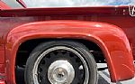 1954 F100 Resto Mod Thumbnail 68