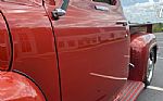 1954 F100 Resto Mod Thumbnail 73