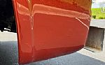 1954 F100 Resto Mod Thumbnail 75