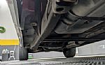 1991 Sonoma 4.3L Thumbnail 5