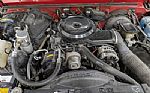 1991 Sonoma 4.3L Thumbnail 9