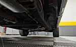 1991 Sonoma 4.3L Thumbnail 6