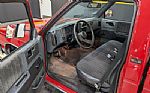 1991 Sonoma 4.3L Thumbnail 7