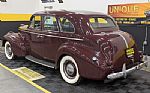 1940 Silverstreak Thumbnail 4