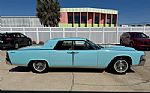 1965 Continental Thumbnail 1