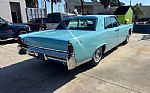 1965 Continental Thumbnail 4