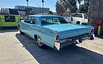 1965 Continental Thumbnail 3